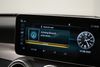 Mercedes-Benz C Class C63 S 2dr MCT