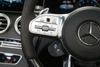 Mercedes-Benz C Class C63 S 2dr MCT