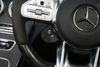 Mercedes-Benz C Class C63 S 2dr MCT