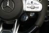 Mercedes-Benz C Class C63 S 2dr MCT