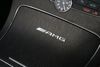 Mercedes-Benz C Class C63 S 2dr MCT