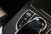 Mercedes-Benz C Class C63 S 2dr MCT