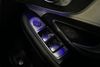 Mercedes-Benz C Class C63 S 2dr MCT