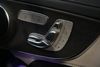 Mercedes-Benz C Class C63 S 2dr MCT