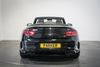 Mercedes-Benz C Class C63 S 2dr MCT