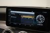 Mercedes-Benz C Class C63 S 2dr MCT