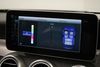 Mercedes-Benz C Class C63 S 2dr MCT