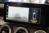 Mercedes-Benz C Class C63 S 2dr MCT