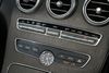Mercedes-Benz C Class C63 S 2dr MCT
