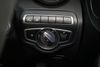 Mercedes-Benz C Class C63 S 2dr MCT