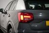 Audi Q2 30 TDI Sport 5dr S Tronic