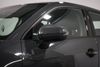 Audi Q2 30 TDI Sport 5dr S Tronic