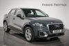 Audi Q2 30 TDI Sport 5dr S Tronic