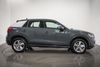 Audi Q2 30 TDI Sport 5dr S Tronic
