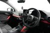 Audi Q2 30 TDI Sport 5dr S Tronic
