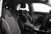 Audi Q2 30 TDI Sport 5dr S Tronic