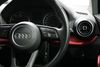 Audi Q2 30 TDI Sport 5dr S Tronic