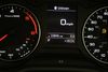 Audi Q2 30 TDI Sport 5dr S Tronic