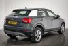 Audi Q2 30 TDI Sport 5dr S Tronic