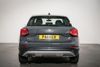 Audi Q2 30 TDI Sport 5dr S Tronic