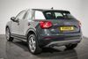 Audi Q2 30 TDI Sport 5dr S Tronic