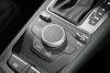 Audi Q2 30 TDI Sport 5dr S Tronic