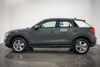 Audi Q2 30 TDI Sport 5dr S Tronic