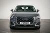 Audi Q2 30 TDI Sport 5dr S Tronic