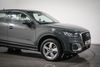 Audi Q2 30 TDI Sport 5dr S Tronic