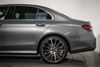 Mercedes-Benz E Class E220d 200 AMG Line 4dr 9G-Tronic