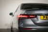 Mercedes-Benz E Class E220d 200 AMG Line 4dr 9G-Tronic