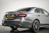 Mercedes-Benz E Class E220d 200 AMG Line 4dr 9G-Tronic