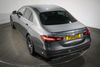 Mercedes-Benz E Class E220d 200 AMG Line 4dr 9G-Tronic