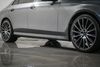 Mercedes-Benz E Class E220d 200 AMG Line 4dr 9G-Tronic