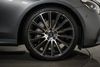 Mercedes-Benz E Class E220d 200 AMG Line 4dr 9G-Tronic
