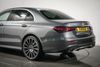 Mercedes-Benz E Class E220d 200 AMG Line 4dr 9G-Tronic