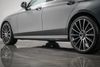 Mercedes-Benz E Class E220d 200 AMG Line 4dr 9G-Tronic