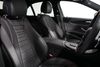 Mercedes-Benz E Class E220d 200 AMG Line 4dr 9G-Tronic