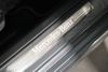 Mercedes-Benz E Class E220d 200 AMG Line 4dr 9G-Tronic