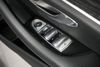 Mercedes-Benz E Class E220d 200 AMG Line 4dr 9G-Tronic