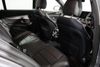 Mercedes-Benz E Class E220d 200 AMG Line 4dr 9G-Tronic
