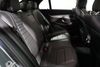 Mercedes-Benz E Class E220d 200 AMG Line 4dr 9G-Tronic