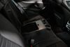 Mercedes-Benz E Class E220d 200 AMG Line 4dr 9G-Tronic
