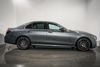 Mercedes-Benz E Class E220d 200 AMG Line 4dr 9G-Tronic