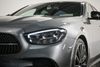 Mercedes-Benz E Class E220d 200 AMG Line 4dr 9G-Tronic