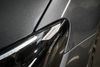 Mercedes-Benz E Class E220d 200 AMG Line 4dr 9G-Tronic