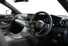 Mercedes-Benz E Class E220d 200 AMG Line 4dr 9G-Tronic