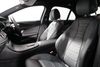 Mercedes-Benz E Class E220d 200 AMG Line 4dr 9G-Tronic