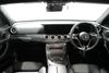 Mercedes-Benz E Class E220d 200 AMG Line 4dr 9G-Tronic