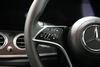 Mercedes-Benz E Class E220d 200 AMG Line 4dr 9G-Tronic